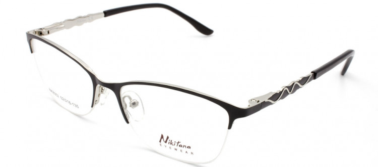 ОМ NIKITANA 8352 C6