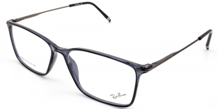 ОК RICH PERSON 9082B14 C2S