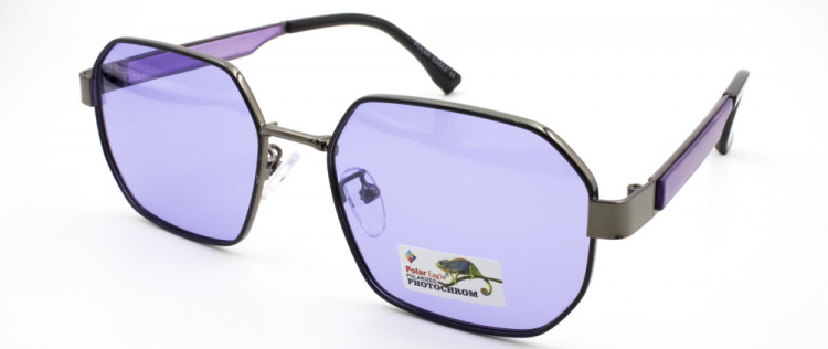 С/З POLAR EAGLE  фотохром 06117 C5