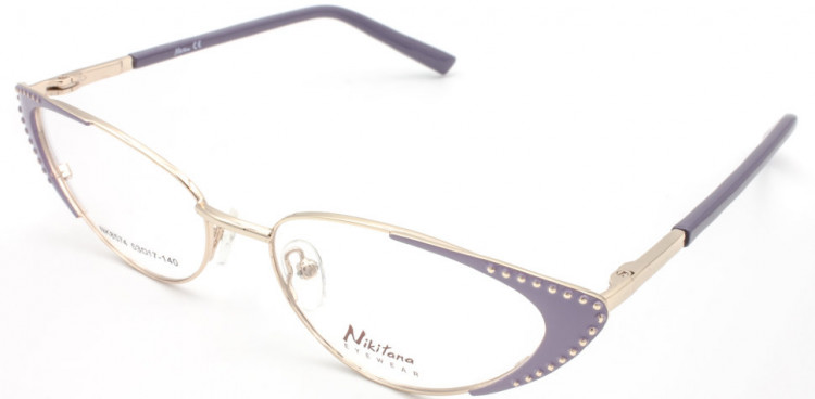 ОМ NIKITANA 8574 C7