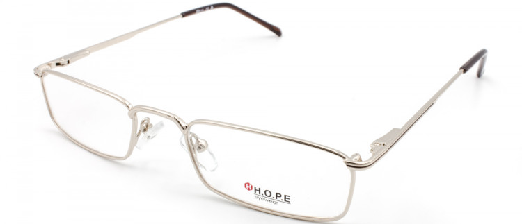 ОМ HOPE 31470 С1
