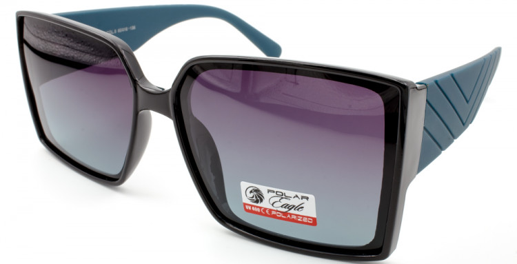 С/З POLAR EAGLE 07230 C5