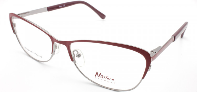 ОМ NIKITANA 8678 C12