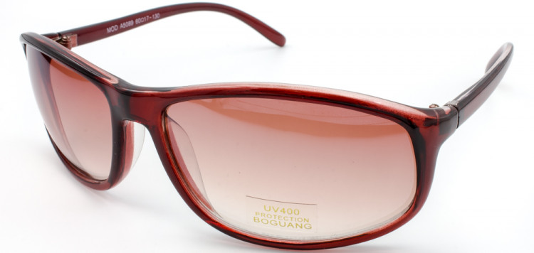 С/З BOGUANG 5089 L024