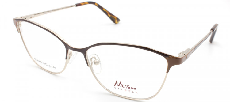 ОМ NIKITANA 9049 C4