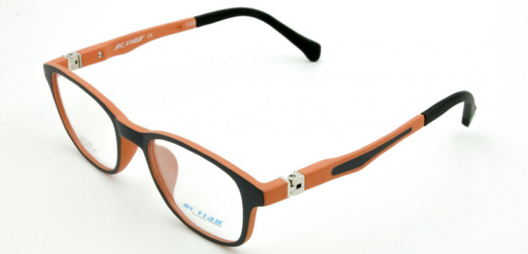 ОПД ACTION 1022 C30   Ш