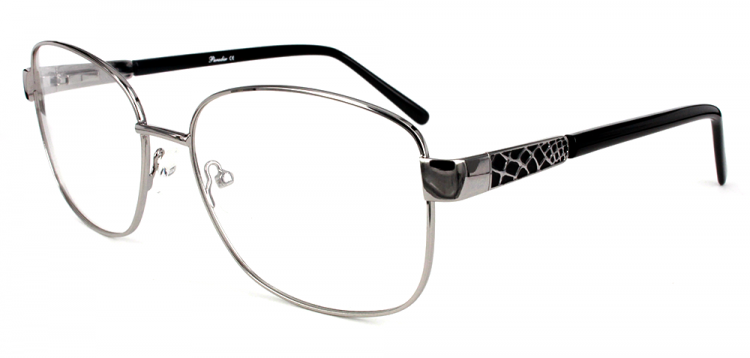 ОМ PARADISE 3142 C002