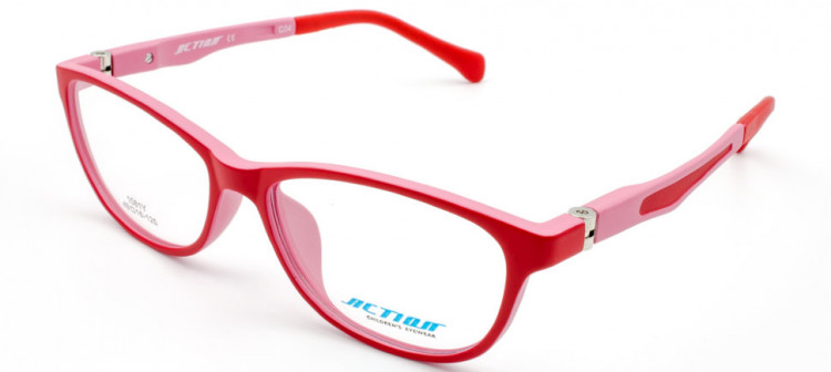 ОПД ACTION 1081LDS C04