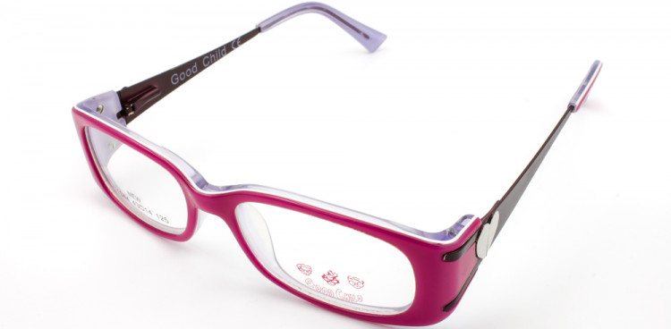 ОПД GOOD CHILD 1044 C4