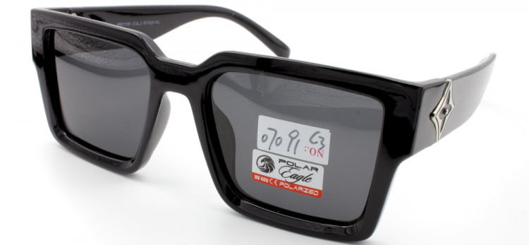 С/З POLAR EAGLE 07091 C3