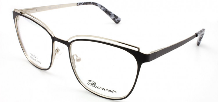 ОМ BOCCACCIO 1021 C6