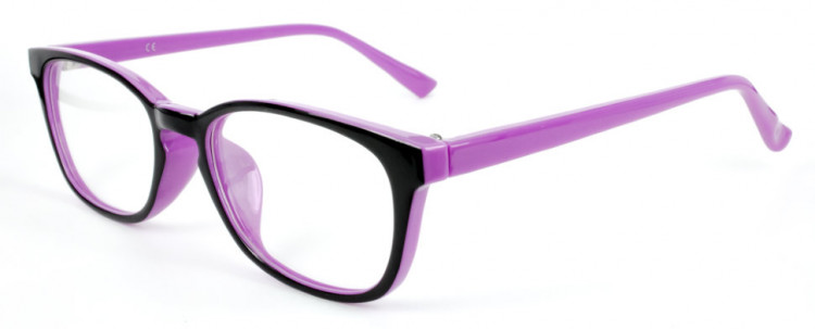 ОПД CHARM 8358 C20