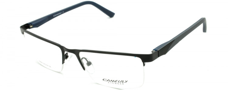 ОМ CAMELRY LUX 16009 C1  Ш