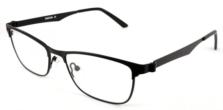 ОМ DACCHI 32173 C11