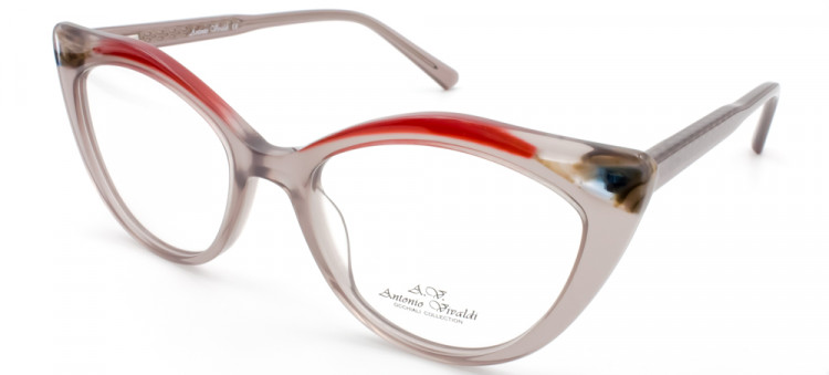 ОП  ANTONIO VIVALDI 9981 C5