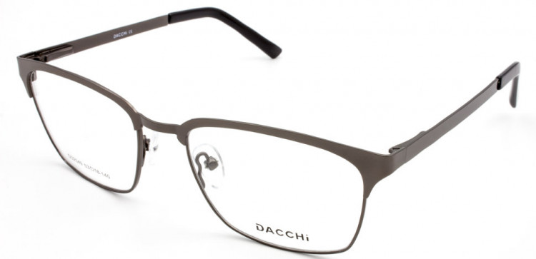 ОМ DACCHI 32349 C22