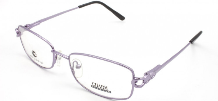 ОМ CHARM 3523 C156