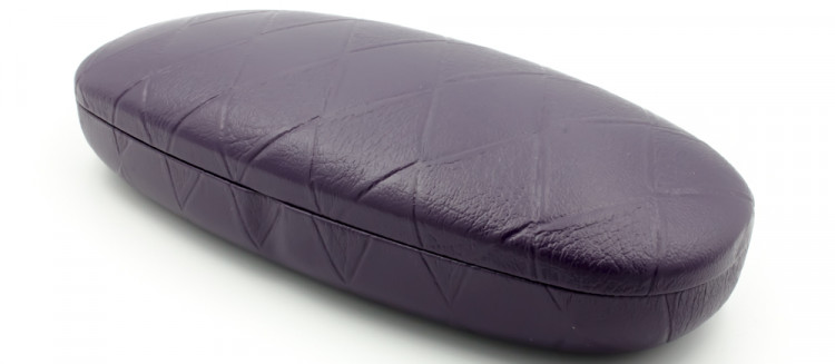 Футляр для очков ZV-124  (в ассортименте)