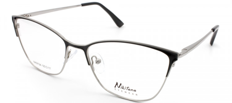 ОМ NIKITANA 9194 C6