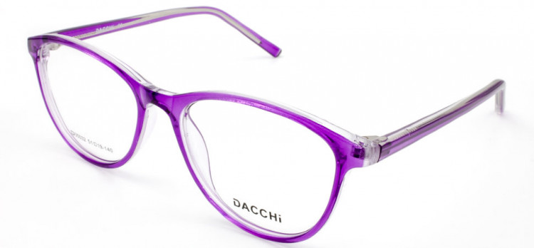 ОП DACCHI 35032 C3