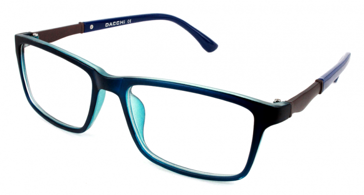 ОП DACCHI 35171 C4