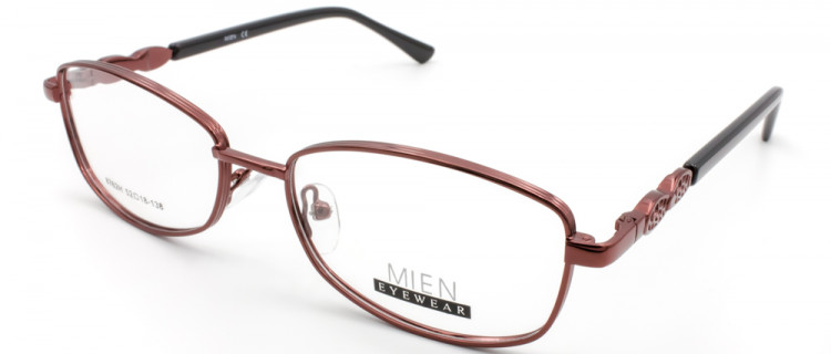 ОМ MIEN 8762H  C98