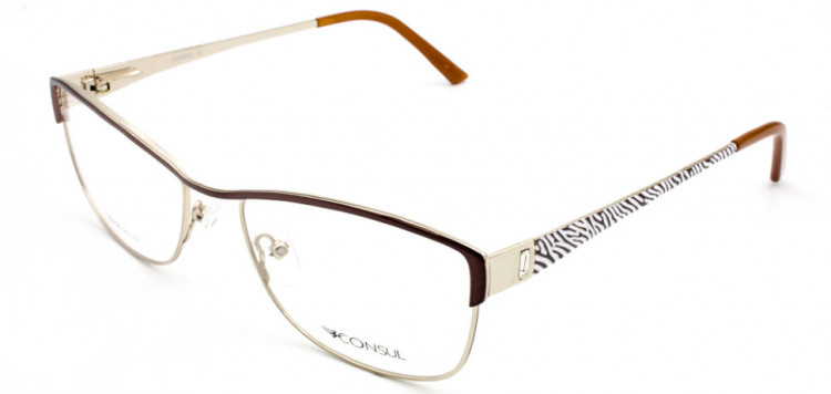 ОМ CONSUL 70224 C2