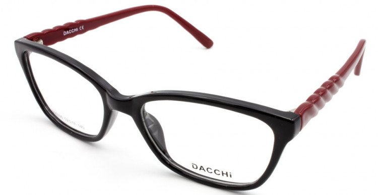 ОП DACCHI 35330 C11