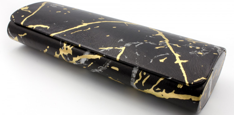 Футляр для очков DP-803-A43-2(в ассортименте)