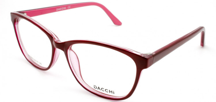 ОП DACCHI 35496 C5