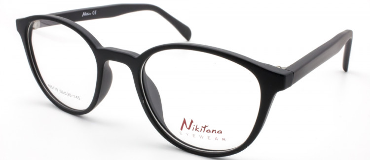 ОП NIKITANA 5119 C1