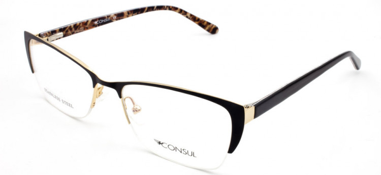 ОМ CONSUL 8298 C1