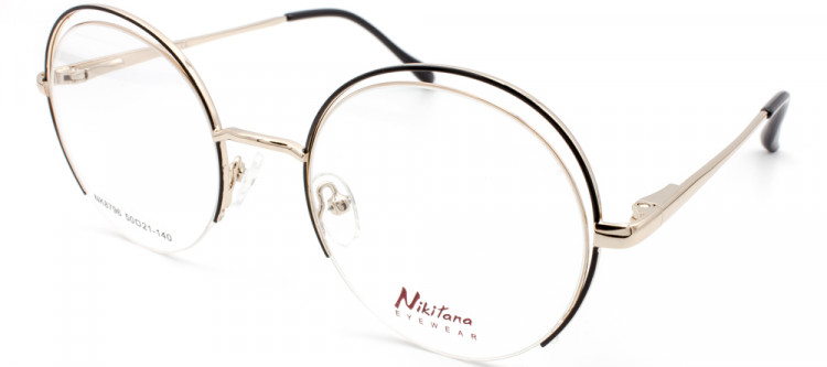 ОМ NIKITANA 8796 C6