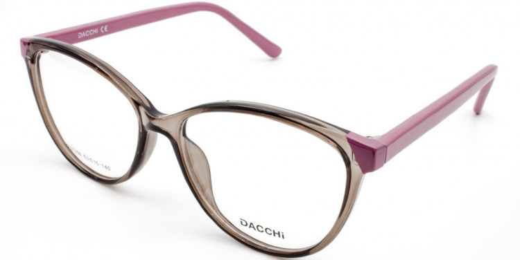 ОП DACCHI 37398 C2