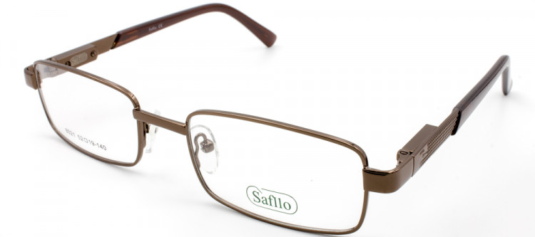 ОМ SAFLLO 8021 C56