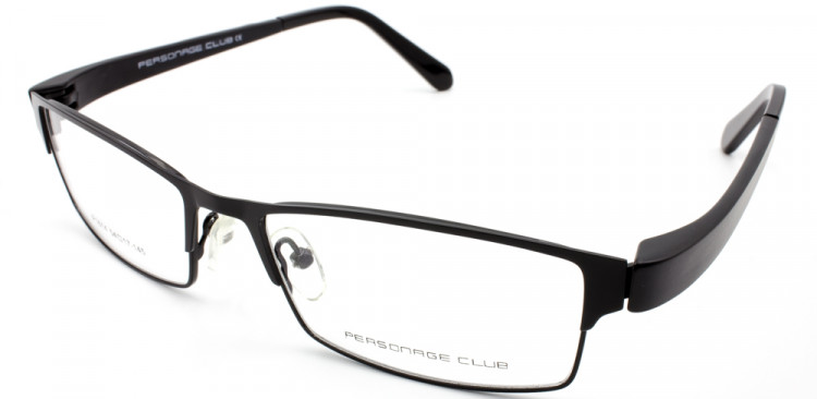 ОМ PERSONAGE CLUB 1614 C3  Ш