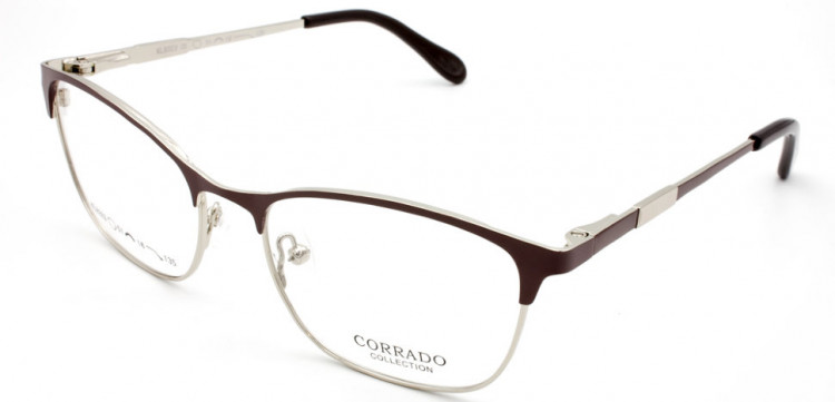 ОМ CORRADO 8323 C5