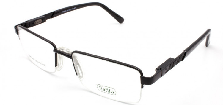 ОМ SAFLLO 8045AB C7