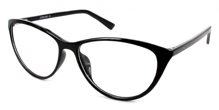 ОП CORRADO TR-90 6617 C1