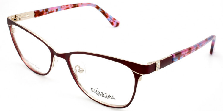 ОМ CRYSTAL 932 C12