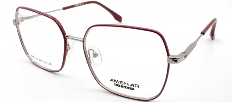 ОМ AMSHAR 8313 C12   Ш