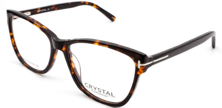 ОП CRYSTAL 86174 C2