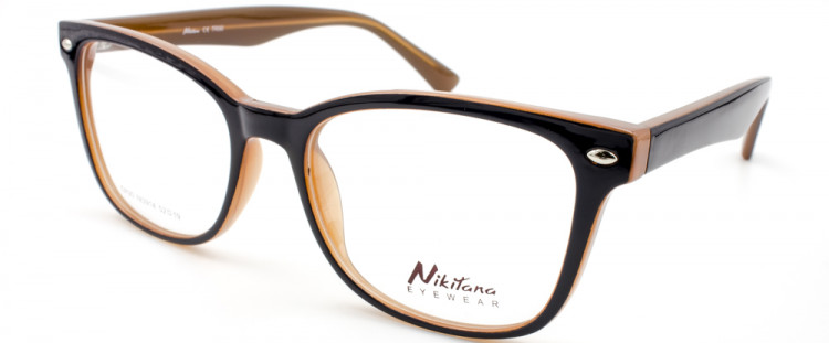 ОП NIKITANA 3914 C3