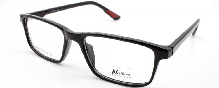 ОП NIKITANA 3840 C2