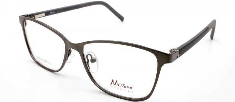 ОМ NIKITANA 8756 C3