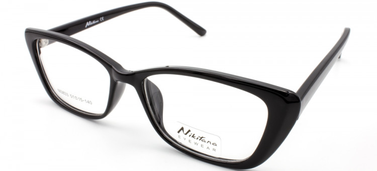 ОП NIKITANA 3833 C1   Ш