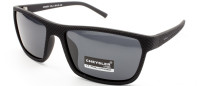 С/З CHEYSLER polarized  02001 C1