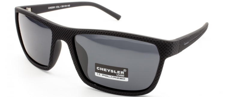 С/З CHEYSLER polarized  02001 C1