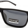 С/З CHEYSLER polarized  02001 C1