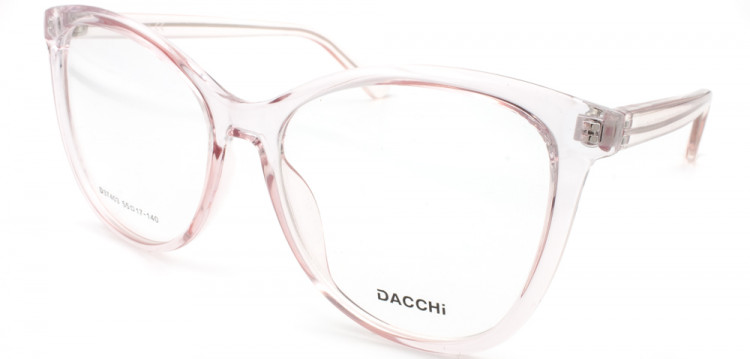 ОП DACCHI 37403 C1